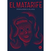 El matarife: 20 (Exit)